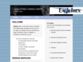 eagletrex.com