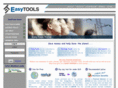 easytools.com.au