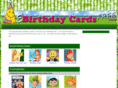 ebirthdaycardsfree.com