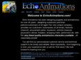 echoanimations.com