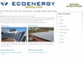 ecoenergyonline.net