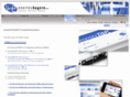 eibpc.com