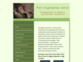 ellioti.org