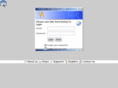 email-lb.com