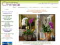 encinitasorchids.com