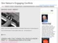 engagingconflicts.com