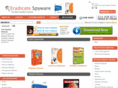 eradicatespyware.net