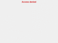 erapms.com