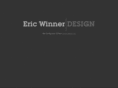ericwinner.com