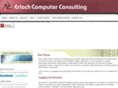 erlach.com