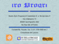 europrogress.com