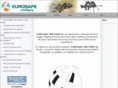 eurosafemp.com