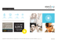 eyeshopoptical.com