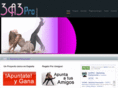 facesworld.com