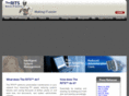 failsafesolutions.com