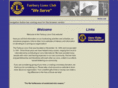 fairburylionsclub.org