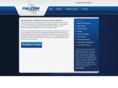 falcondocs.com