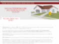 fallsauctioneers.com