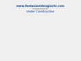 fantasiavideogiochi.com