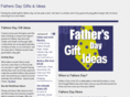 fathers-day.org.uk