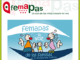 femapas.org