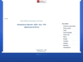 fermetures-vitale.com