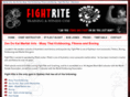 fightrite.com