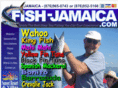 fish-jamaica.com
