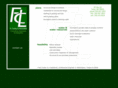 flcooley.com