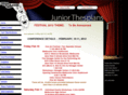 fljrthespian.com
