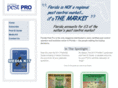 floridapestpro.com