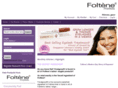 foltene.com.sg