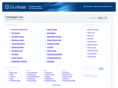 footypages.com