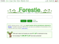 forestle.org