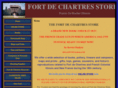 fortdechartresstore.com
