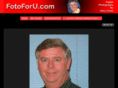 fotoforu.com