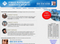 franklinbankus.com