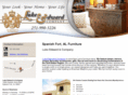 furnituregulfcoast.com