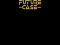 futurecase.com