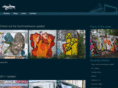 gbggraff.com