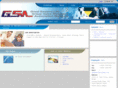 gegsm.com