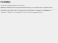gema.pl