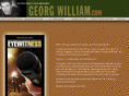 georg-william.com