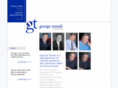 georgetomek.com