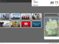 germany-tourism.org.hk