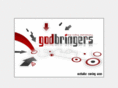 godbringers.com
