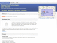 goldenwesttechnologies.net