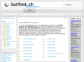 golflink.ch