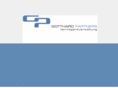 gotthardpartners.com