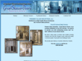 greatshowerdoors.com